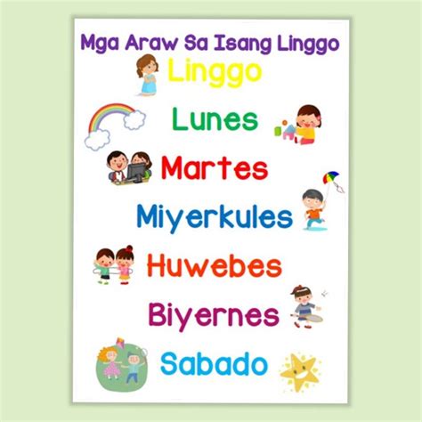 ilang araw ang meron sa isang taon tuwing leap year|Mga Linggo sa isang Taon .
